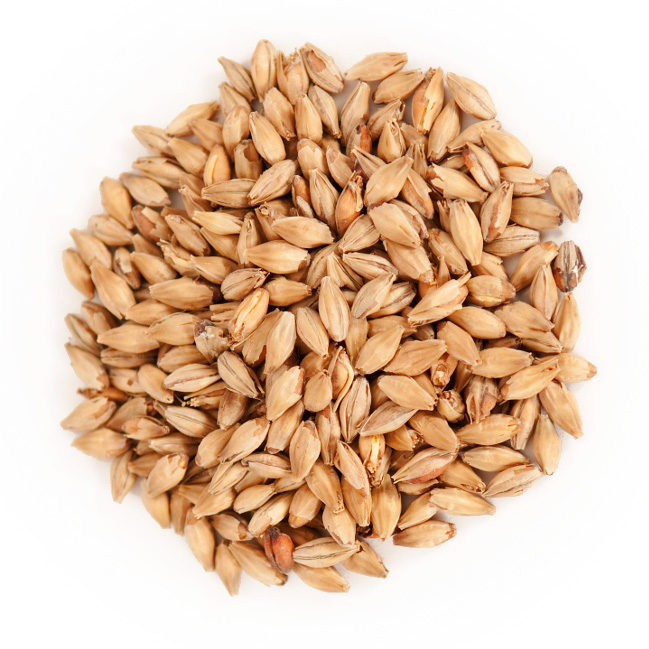 Lafood Ale ( Pale Ale )